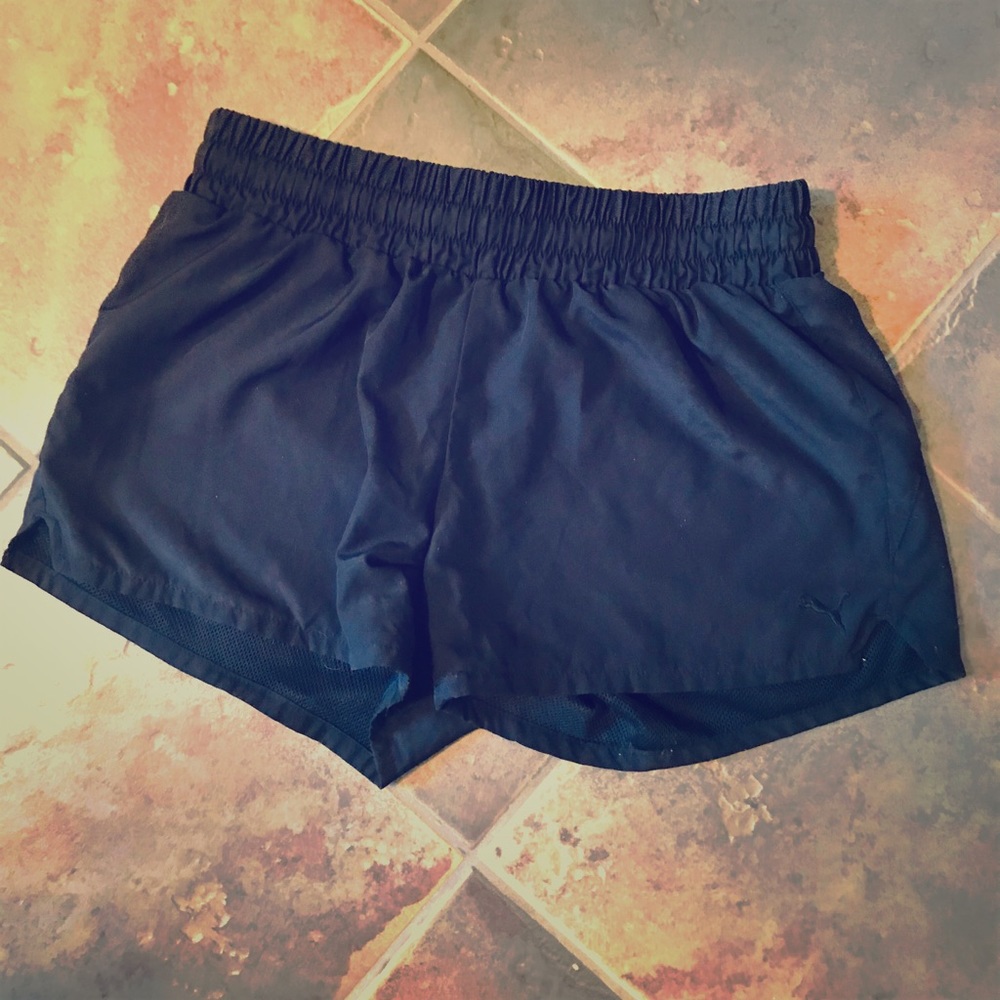 Shorts de sport